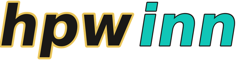 hpwinn logo
