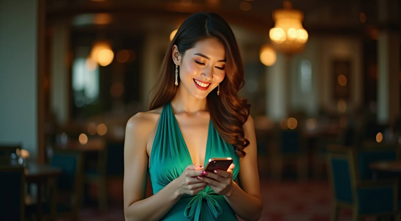 hpwinn Apa yang Membentuk hpwinn Sebagai Pilihan Anda
