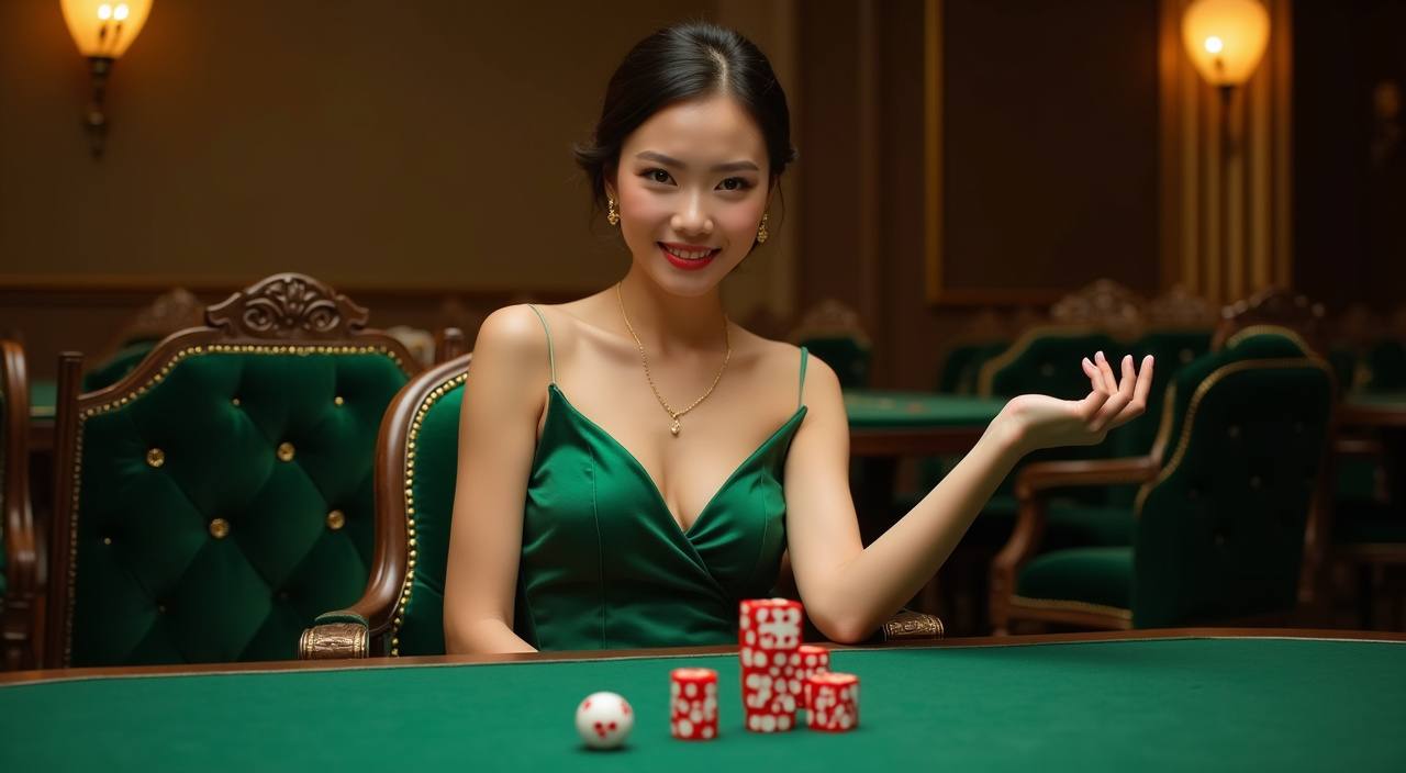 hpwinn Pelbagai Hiburan Dalam Satu Platform hpwinn